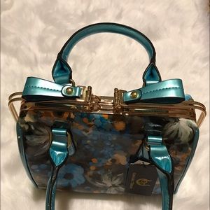 💃🏽💃🏽Cowgirl Trendy💃🏽